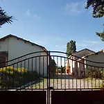 Mas De La Lezardiere — Maison D'artiste Holiday home *