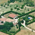 Mas De La Lezardiere — Maison D'artiste Holiday home Manosque