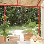 Holiday home Mas De La Lezardiere — Maison D'artiste Manosque