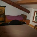 Holiday home Mas De La Lezardiere — Maison D'artiste