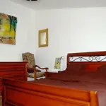Mas De La Lezardiere — Maison D'artiste Holiday home *
