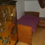 Mas De La Lezardiere — Maison D'artiste Manosque