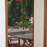 Mas De La Lezardiere — Maison D'artiste * Manosque