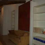Mas De La Lezardiere — Maison D'artiste Manosque